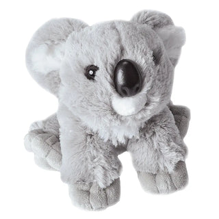 Wild Republic -  Koala Stuffed Animal - 7"  Stuffed Animals