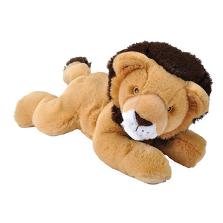 Wild Republic -  Lion Stuffed Animal - 12"  Stuffed Animals