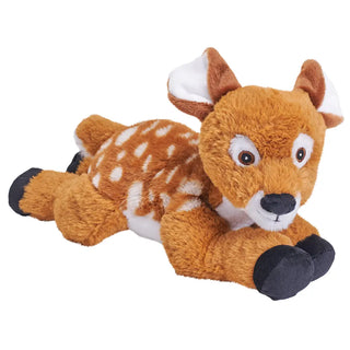 Wild Republic -  Fawn Stuffed Animal - 12"  Stuffed Animals