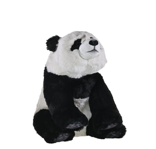 Wild Republic -  Artist Collection Panda Stuffed Animal - 15"  Stuffed Animals