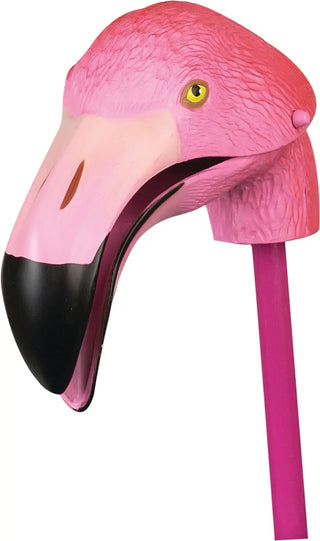 Wild Republic -  Pincher Flamingo - 18"  Games and Action Toys