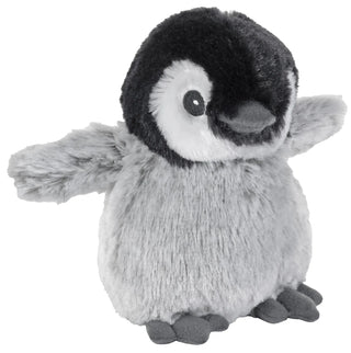 Wild Republic -  Cuddlekins Eco Penguin Stuffed Animal - 8"  Stuffed Animals