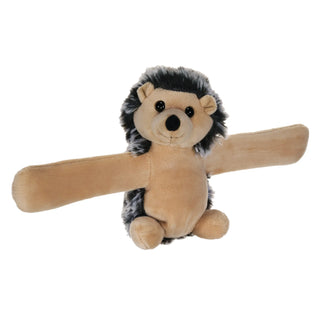 Wild Republic -  Huggers Hedgehog Stuffed Animal - 8"  Stuffed Animals