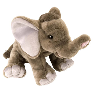 Wild Republic -  Baby Elephant Stuffed Animal - 12"  Stuffed Animals
