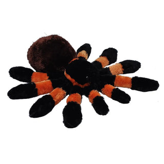 Wild Republic -  Tarantula Stuffed Animal - 12"  Stuffed Animals