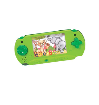 Wild Republic -  Animal Water Game  Games and Action Toys