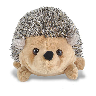 Wild Republic -  Hedgehog Stuffed Animal - 8"  Stuffed Animals