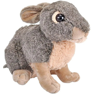 Wild Republic -  Rabbit Stuffed Animal - 12"  Stuffed Animals