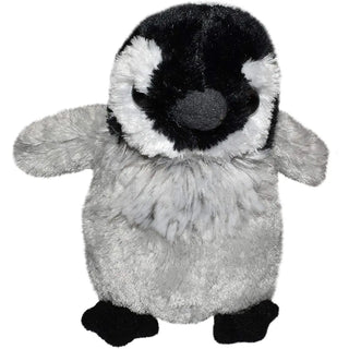 Wild Republic -  Emperor Penguin Stuffed Animal - 7"  Stuffed Animals