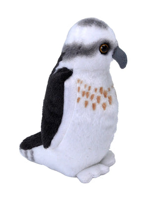 Wild Republic -  Audubon II Osprey Stuffed Animal with Sound - 5"  Stuffed Animals