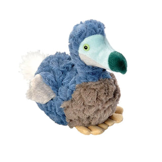 Wild Republic -  Dodo Stuffed Animal - 12"  Stuffed Animals