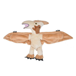 Wild Republic -  Huggers Pteranodon Stuffed Animal - 8"  Stuffed Animals