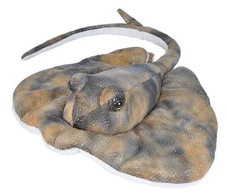 Wild Republic -  Southern Ray Stuffed Animal - 15"  Stuffed Animals