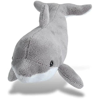 Wild Republic -  Dolphin Stuffed Animal - 11"  Stuffed Animals