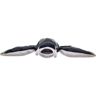 Wild Republic -  Manta Ray Stuffed Animal - 15"  Stuffed Animals