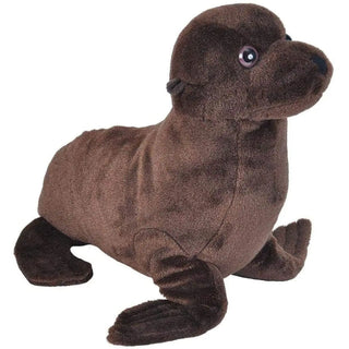 Wild Republic -  Sea Lion Stuffed Animal - 15"  Stuffed Animals