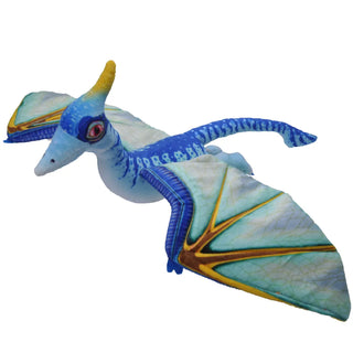 Wild Republic -  Pteranodon Stuffed Animal - 11"  Stuffed Animals