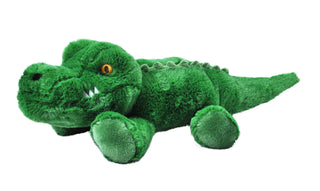 Wild Republic -  Alligator  Stuffed Animals