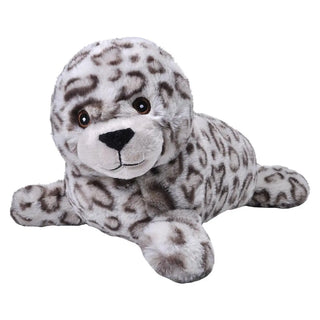 Wild Republic -  Harbor Seal  Stuffed Animals