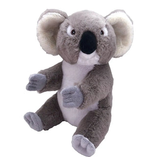 Wild Republic -  Koala Ecokins  Stuffed Animals