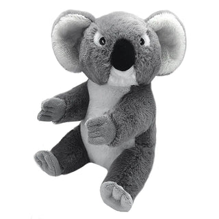 Wild Republic -  Koala Ecokins Mini  Stuffed Animals