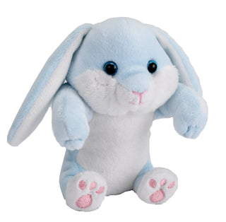 Wild Republic -  Bunny Screen Grabber  Stuffed Animals