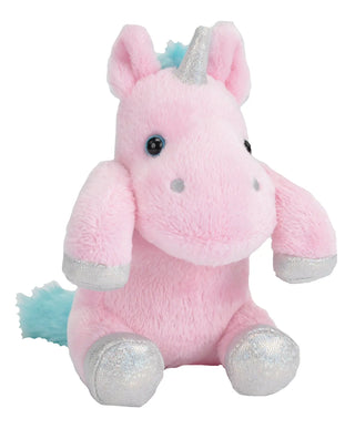 Wild Republic -  Unicorn Screen Grabber  Stuffed Animals