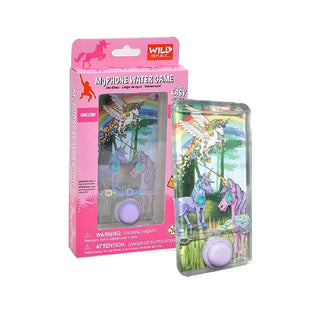 Wild Republic -  Myphone - Unicorn  Games and Action Toys