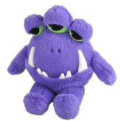 Wild Republic -  Monsterkins Vinnie Stuffed Animal - 18"  Stuffed Animals
