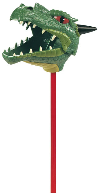 Wild Republic -  Dragon Pincher  Games and Action Toys