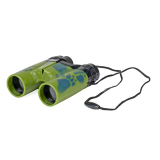   Wild Republic -  North American Binoculars  Games and Action Toys