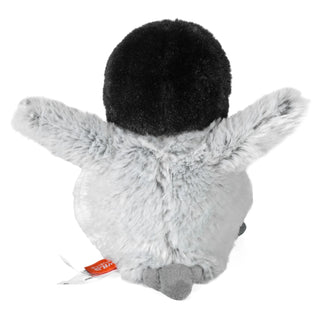 Wild Republic Penguin Stuffed Animal - 8" Stuffed Animals