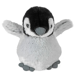 Wild Republic Penguin Stuffed Animal - 8" Stuffed Animals