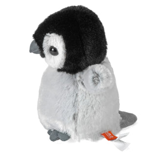 Wild Republic Penguin Stuffed Animal - 8" Stuffed Animals