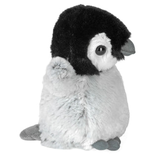 Wild Republic Penguin Stuffed Animal - 8" Stuffed Animals