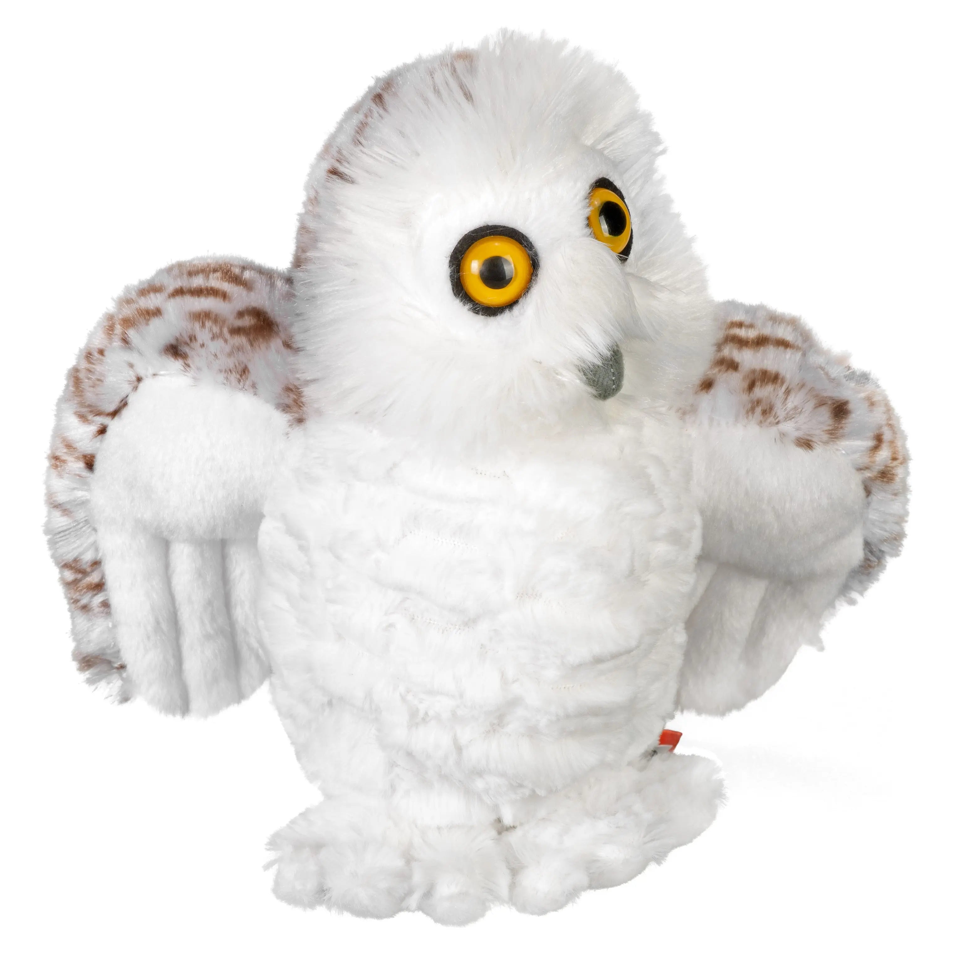 Wild Republic 10935 Känguruh 30 cm Kuscheltier Plüschtier Wild Republic 10935 Känguruh 30 cm Kuscheltier Plüschtier