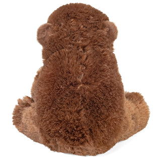   Wild Republic -  Brown Bear Stuffed Animal - 8"  Stuffed Animals