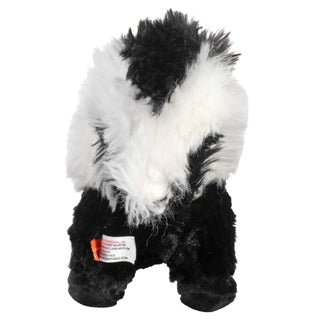   Wild Republic -  Skunk Stuffed Animal - 8"  Stuffed Animals