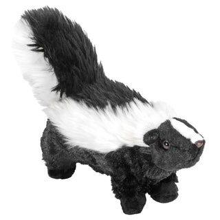   Wild Republic -  Skunk Stuffed Animal - 8"  Stuffed Animals
