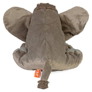   Wild Republic -  Baby Elephant Stuffed Animal - 12"  Stuffed Animals