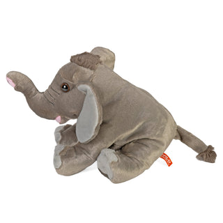   Wild Republic -  Baby Elephant Stuffed Animal - 12"  Stuffed Animals