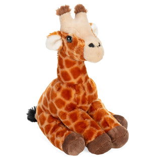   Wild Republic -  Baby Giraffe Stuffed Animal - 12"  Stuffed Animals