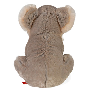   Wild Republic -  Koala Stuffed Animal - 12"  Stuffed Animals