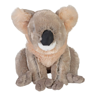   Wild Republic -  Koala Stuffed Animal - 12"  Stuffed Animals