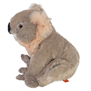   Wild Republic -  Koala Stuffed Animal - 12"  Stuffed Animals