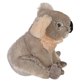   Wild Republic -  Koala Stuffed Animal - 12"  Stuffed Animals