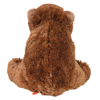   Wild Republic -  Brown Bear Stuffed Animal - 12"  Stuffed Animals