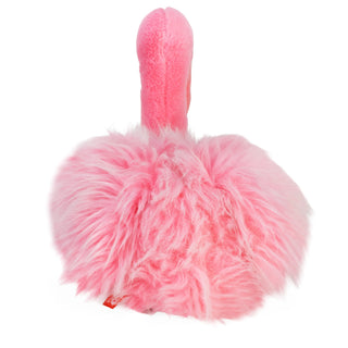   Wild Republic -  Flamingo Stuffed Animal - 12"  Stuffed Animals