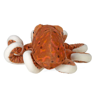   Wild Republic -  Octopus Stuffed Animal - 12"  Stuffed Animals