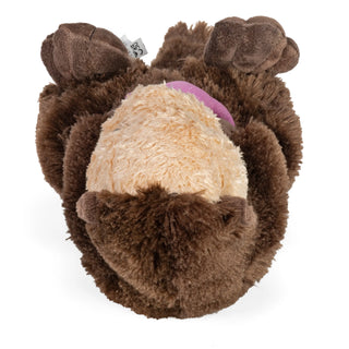   Wild Republic -  Sea Otter Stuffed Animal - 15"  Stuffed Animals